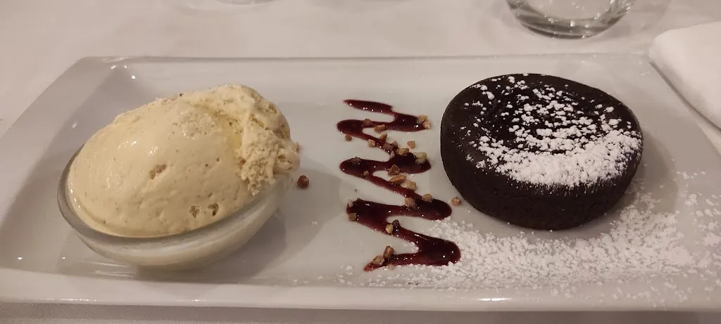 Menu_Restaurant Can Saló_Palau-sator_image_8