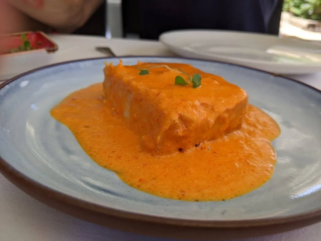 Menu_Restaurant Can Saló_Palau-sator_image_9