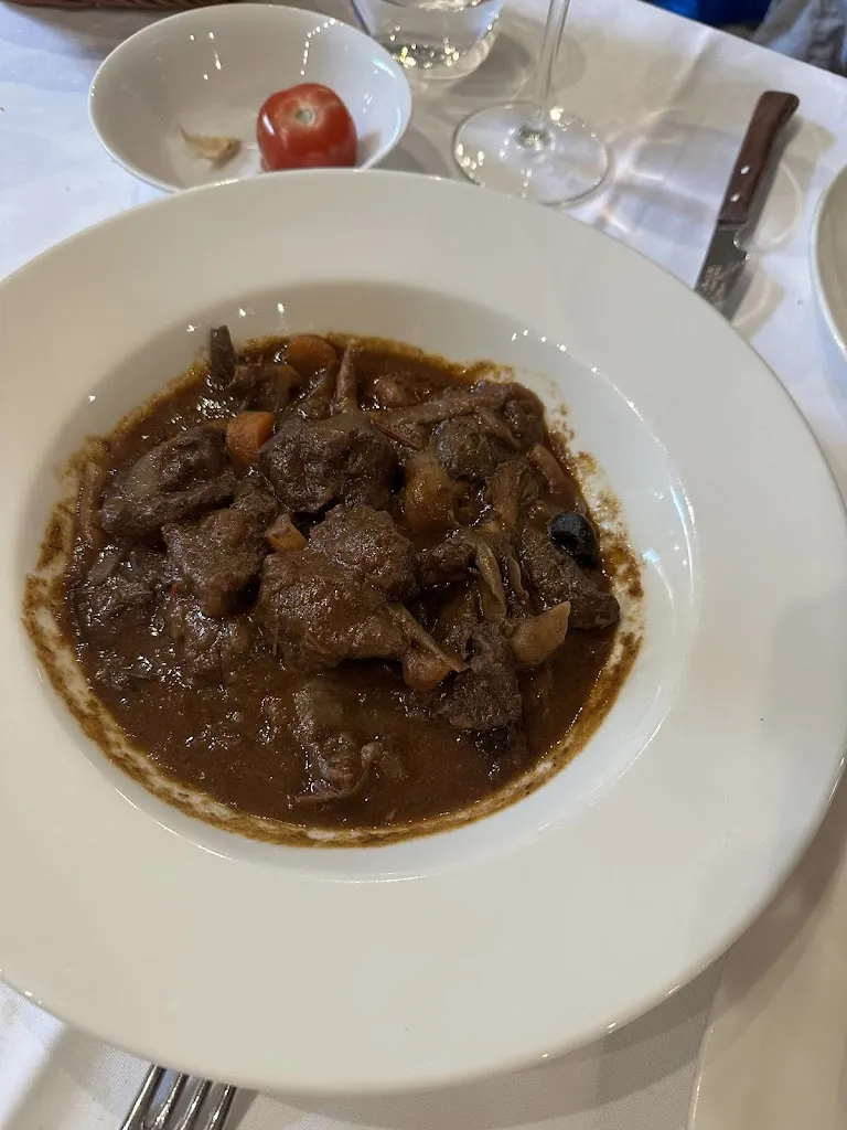 cy155 gm_Restaurant Can Saló_Palau-sator_review