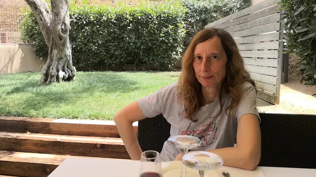 Restaurant Can Saló_Palau-sator_slider_image_2