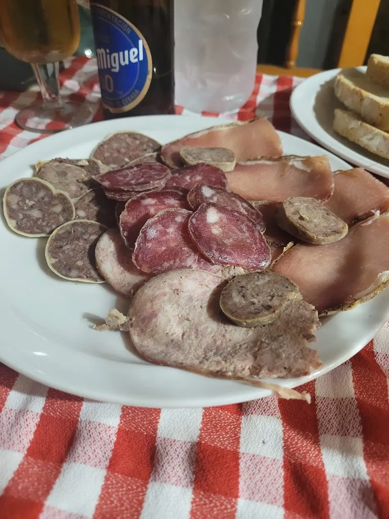 Menu_Can Mià_Palol de Revardit_immagine_5