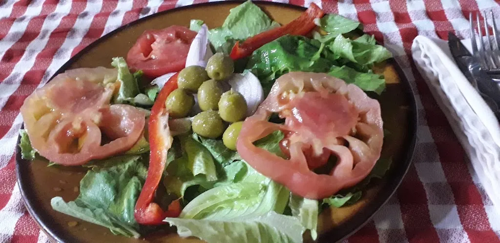 Menu_Can Mià_Palol de Revardit_immagine_6