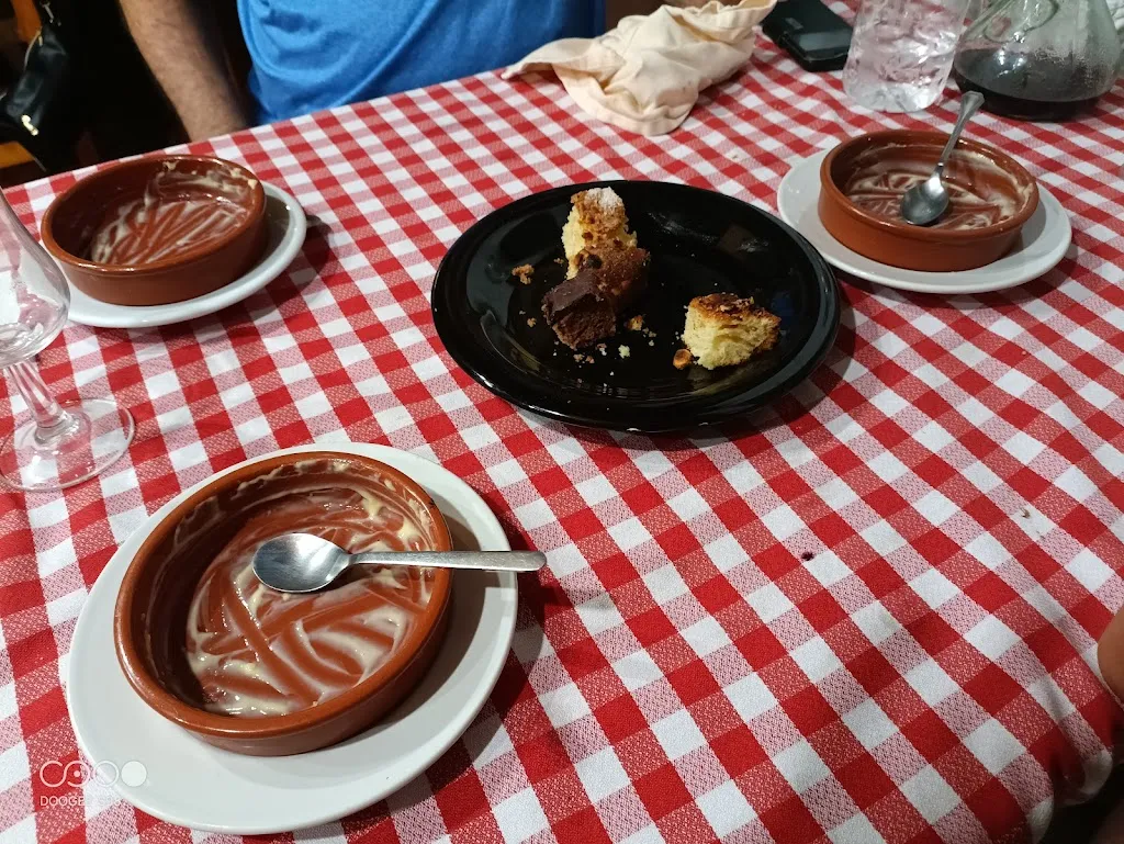 Menu_Can Mià_Palol de Revardit_immagine_7