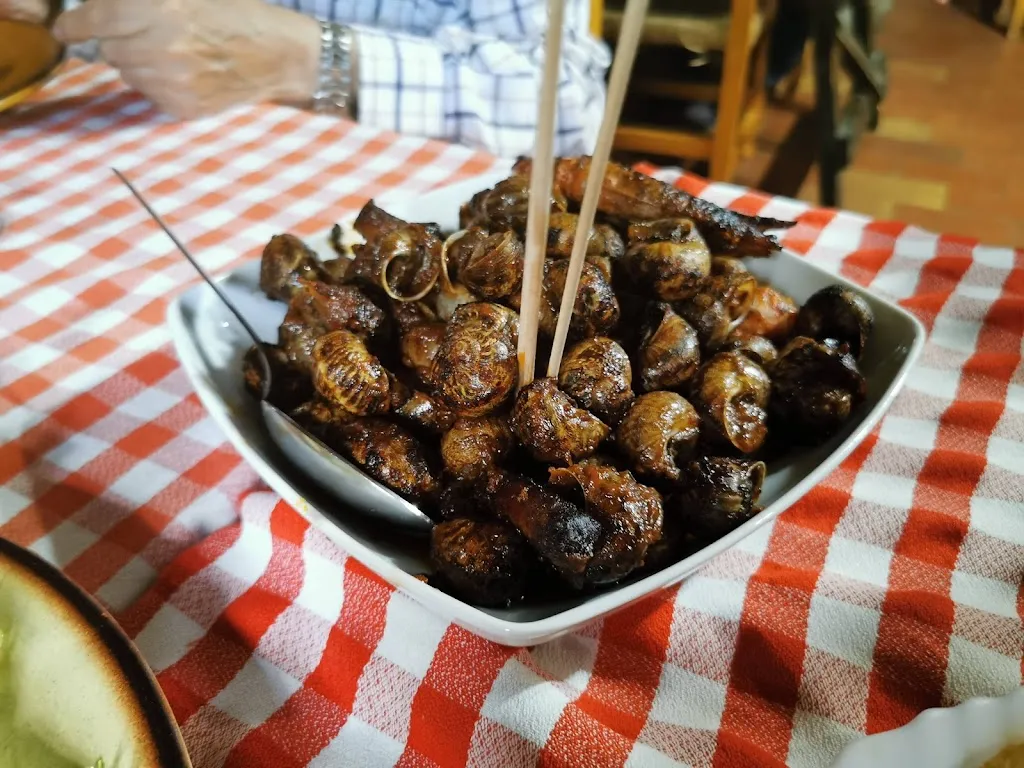 Menu_Can Mià_Palol de Revardit_immagine_8