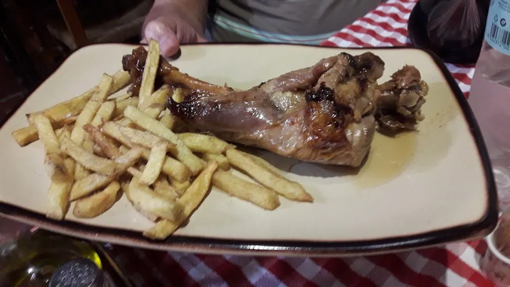 Menu_Can Mià_Palol de Revardit_immagine_9