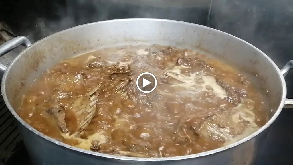 Can Mià_Palol de Revardit_slider_image_2