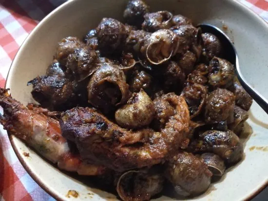 Can Mià_Palol de Revardit_slider_image_3