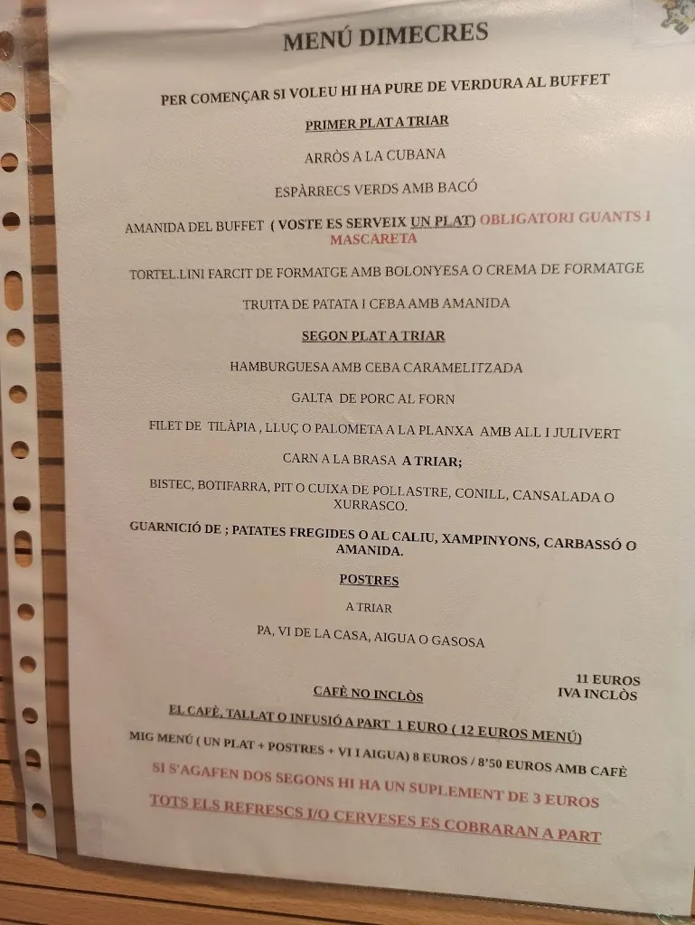 Menu_RESTAURANT PETROESTANY_Palol de Revardit_image_3
