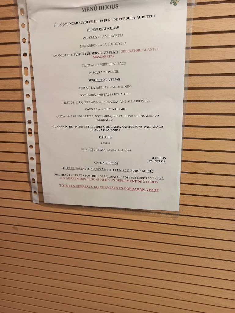 Menu_RESTAURANT PETROESTANY_Palol de Revardit_image_4