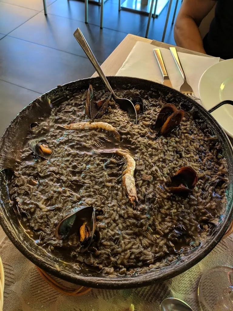 Menu_RESTAURANT PETROESTANY_Palol de Revardit_image_5