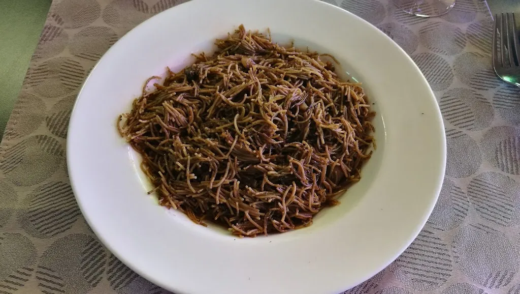 Menu_RESTAURANT PETROESTANY_Palol de Revardit_image_6