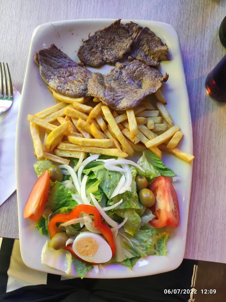 Menu_RESTAURANT PETROESTANY_Palol de Revardit_image_7