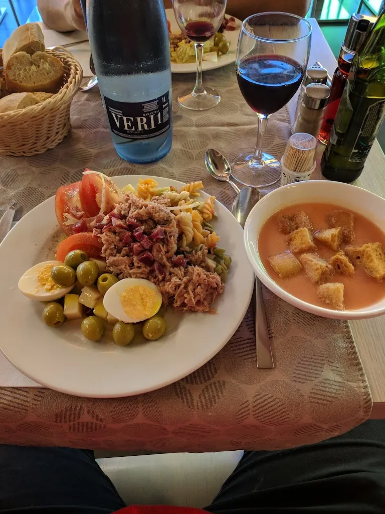 Menu_RESTAURANT PETROESTANY_Palol de Revardit_image_8