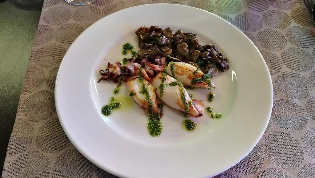 Menu_RESTAURANT PETROESTANY_Palol de Revardit_image_9