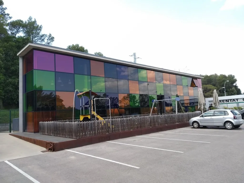 Follet Tortuga_RESTAURANT PETROESTANY_Palol de Revardit_review