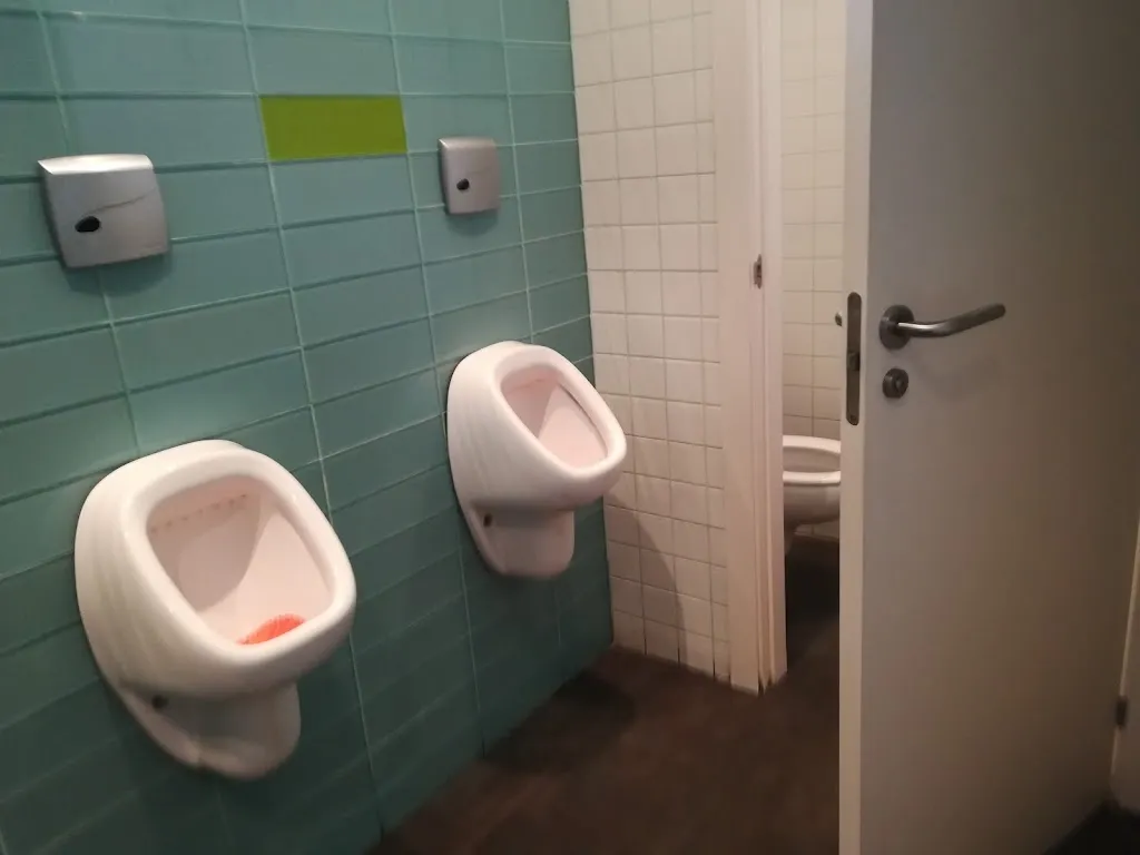 oscar Vidal Guixé_RESTAURANT PETROESTANY_Palol de Revardit_review