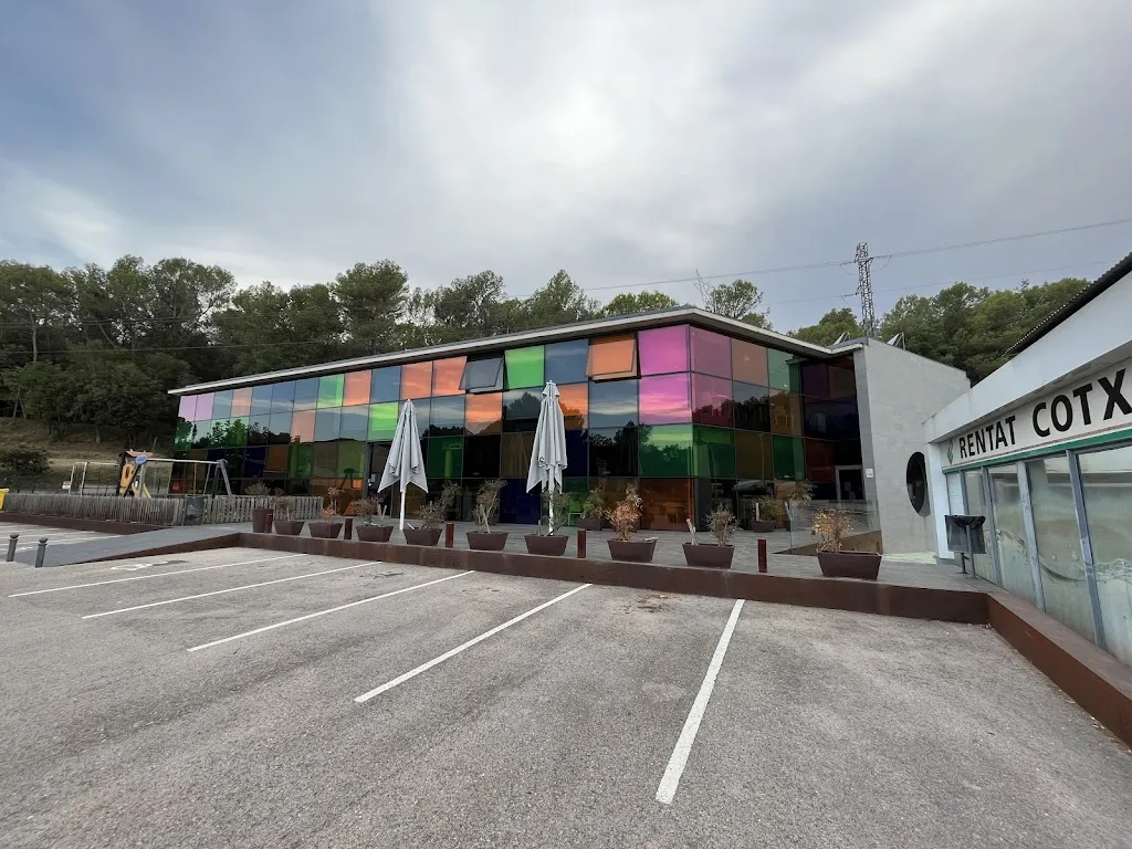 RESTAURANT PETROESTANY_Palol de Revardit_slider_image_1