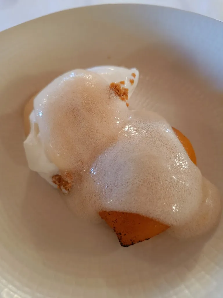 Restaurant La Banyeta_Palol de Revardit_slider_image_3