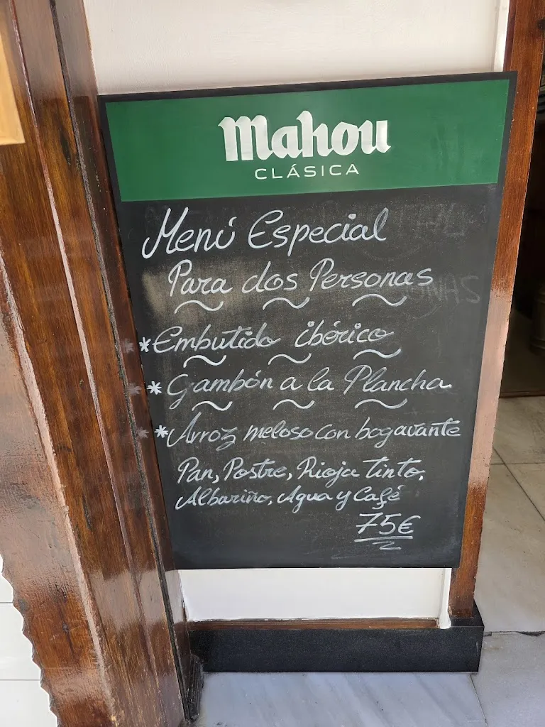 Menu_Restaurante Casa Óscar_Mieres_image_3