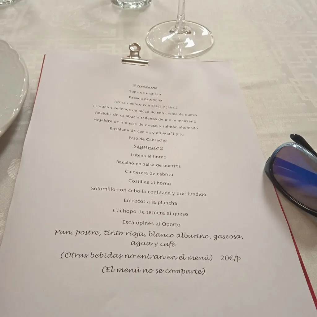 Menu_Restaurante Casa Óscar_Mieres_image_4