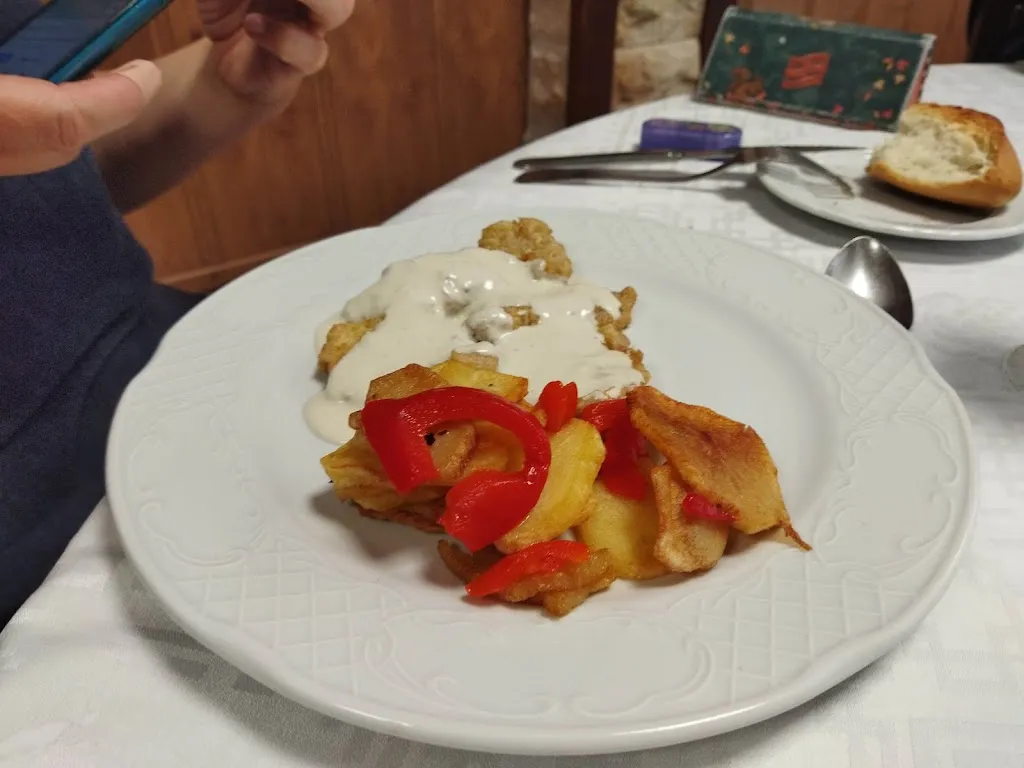 Menu_Restaurante Casa Óscar_Mieres_image_5