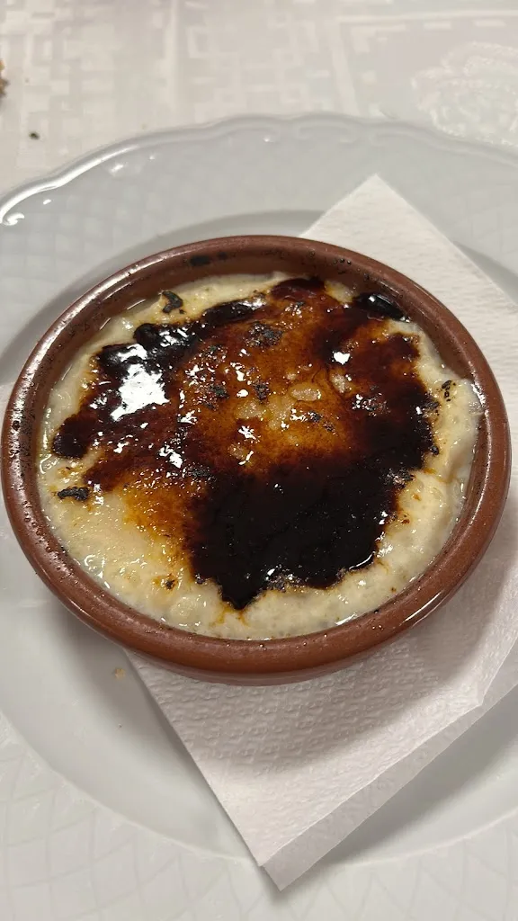 Menu_Restaurante Casa Óscar_Mieres_image_7