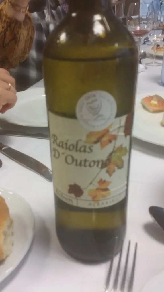 Menu_Restaurante Casa Óscar_Mieres_image_8