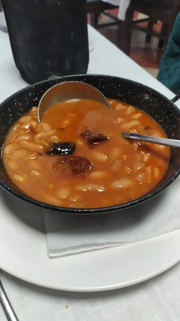 Menu_Restaurante Casa Óscar_Mieres_image_9