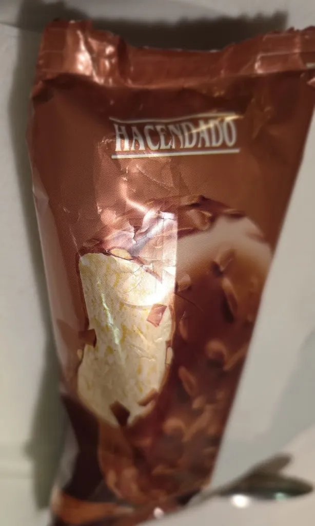 Alfonso Gallego Santos_Restaurante Casa Óscar_Mieres_review