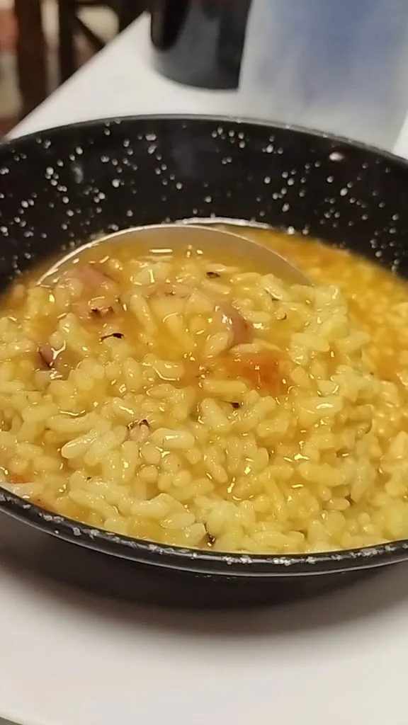 Restaurante Casa Óscar_Mieres_slider_image_2