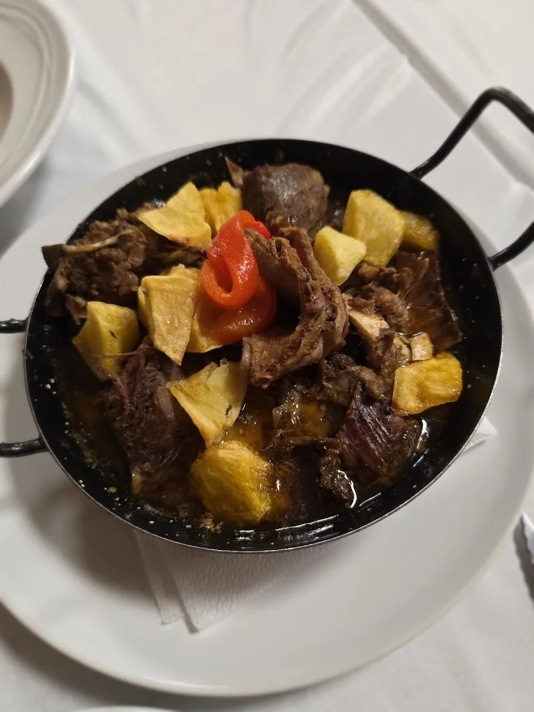 Restaurante Casa Óscar_Mieres_slider_image_3