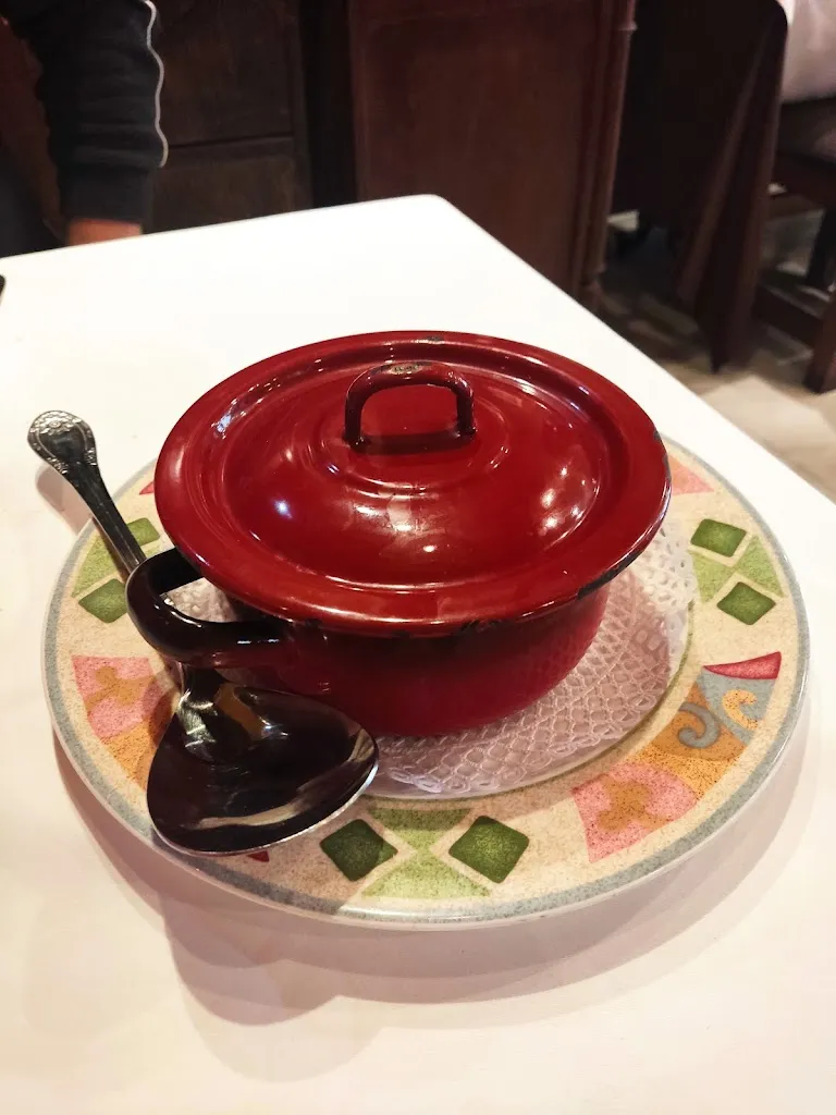 Menu_Restaurante La Consistorial_Mieres_immagine_5