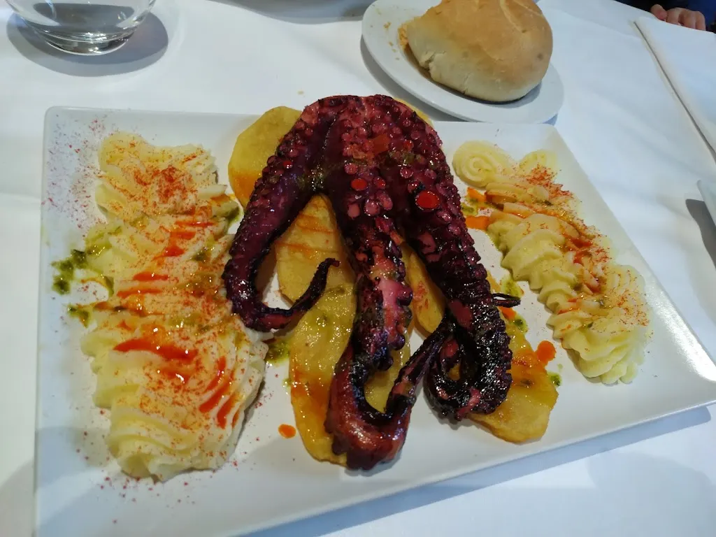 Menu_Restaurante La Consistorial_Mieres_immagine_6