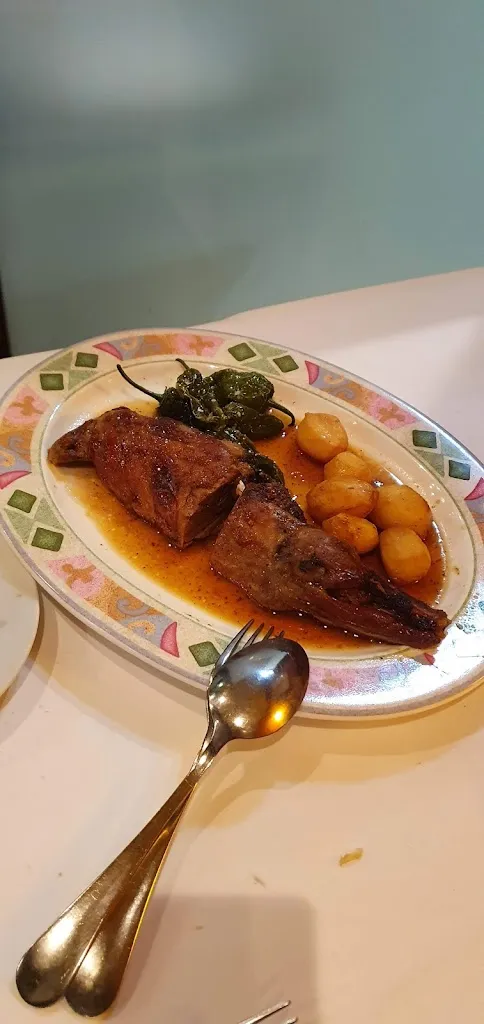 Menu_Restaurante La Consistorial_Mieres_immagine_8