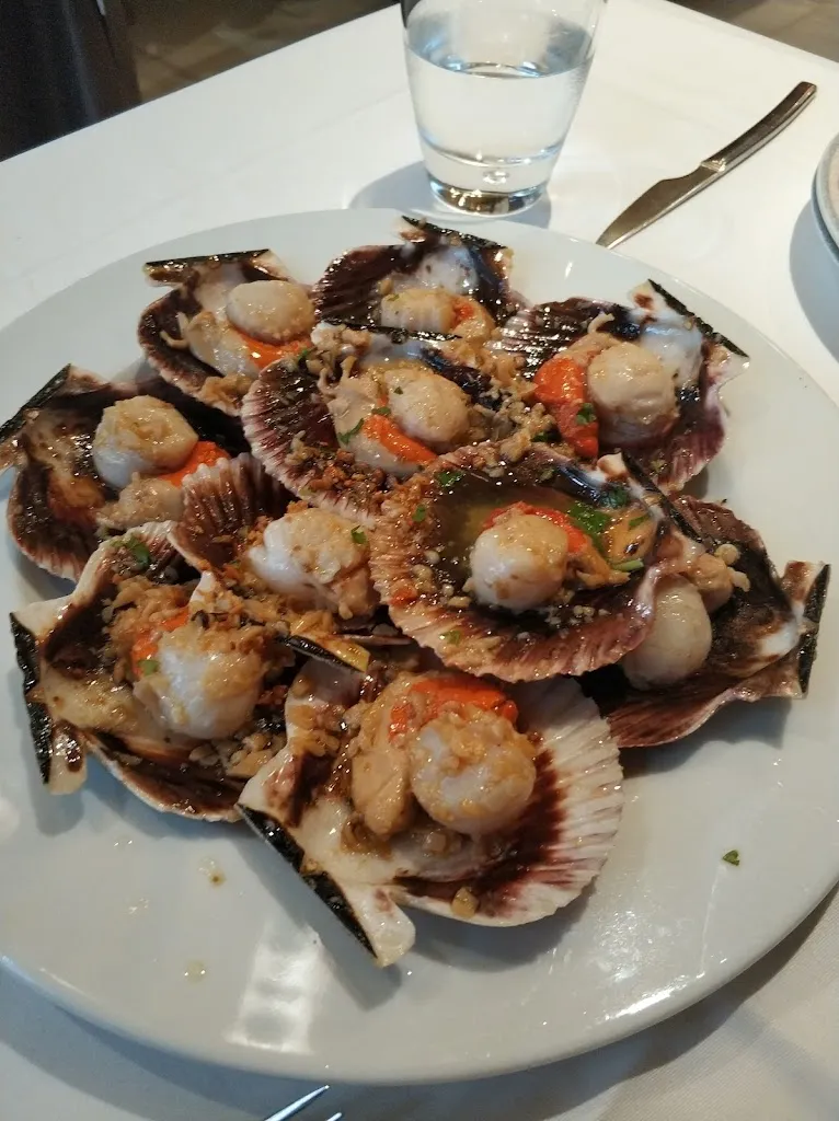 Menu_Restaurante La Consistorial_Mieres_immagine_9