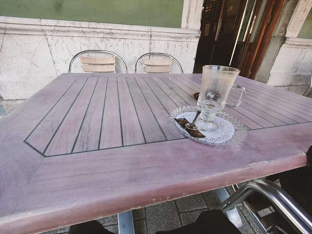 Mylene Maelinhon _Restaurante La Consistorial_Mieres_recensione