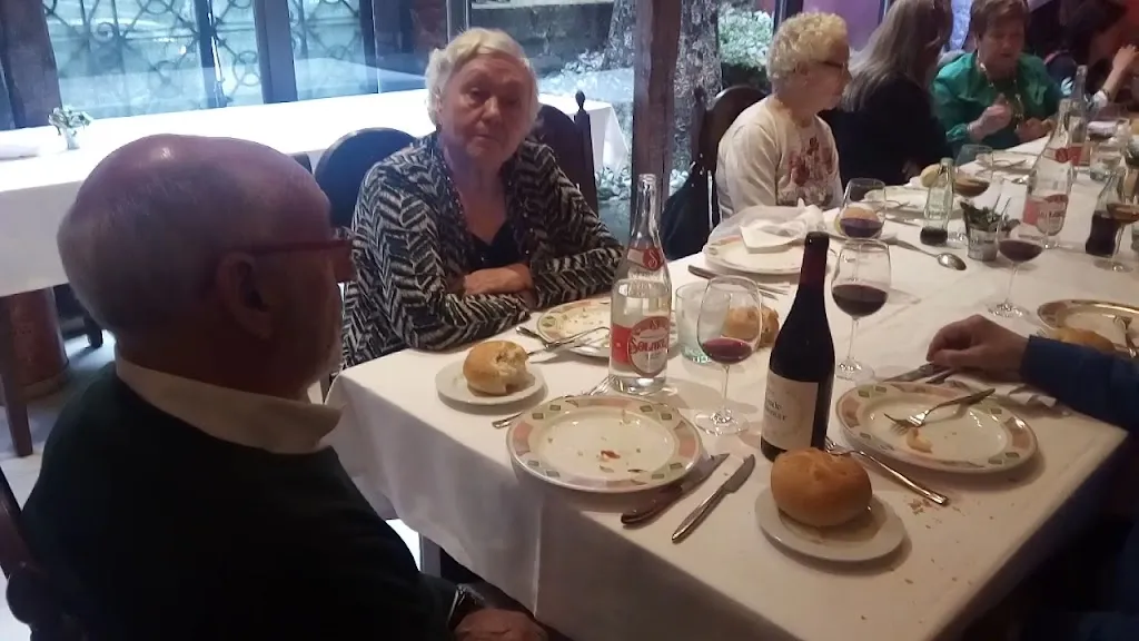 Restaurante La Consistorial_Mieres_slider_image_2