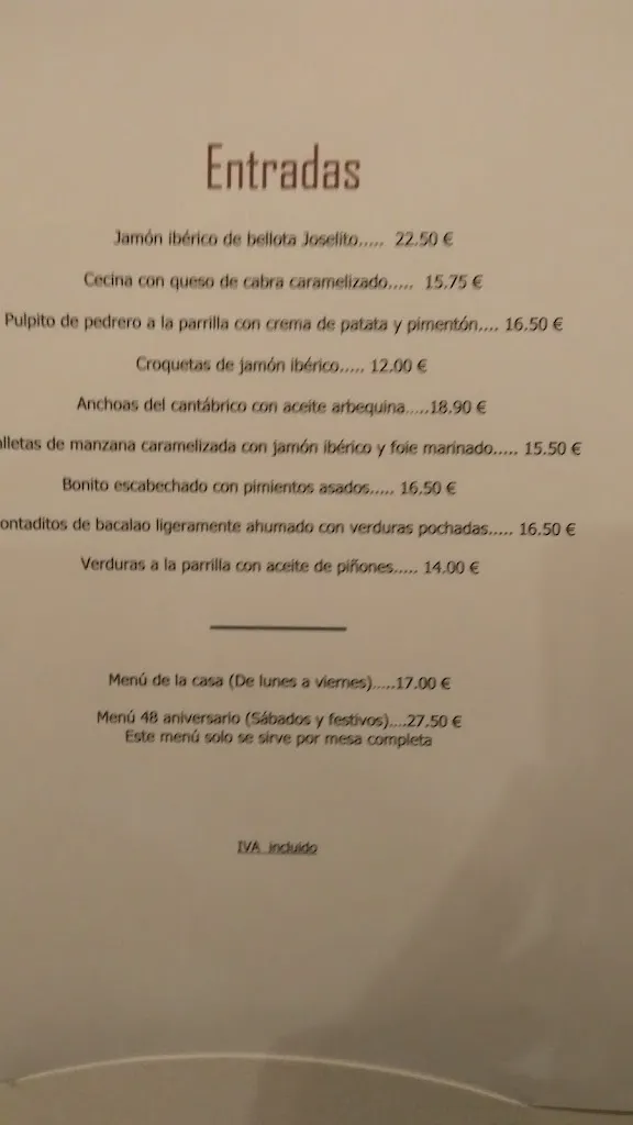 Menu_Restaurante El Cenador del Azul_Mieres_image_3