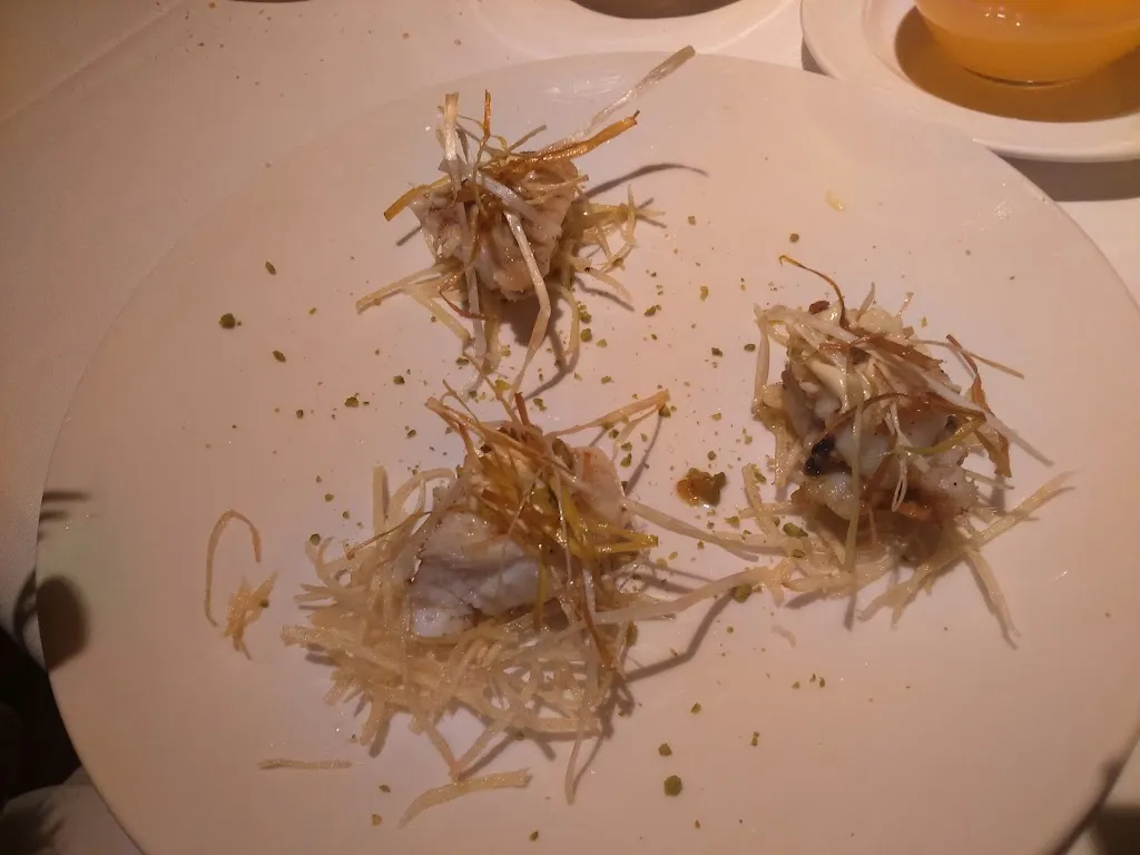 Menu_Restaurante El Cenador del Azul_Mieres_image_5