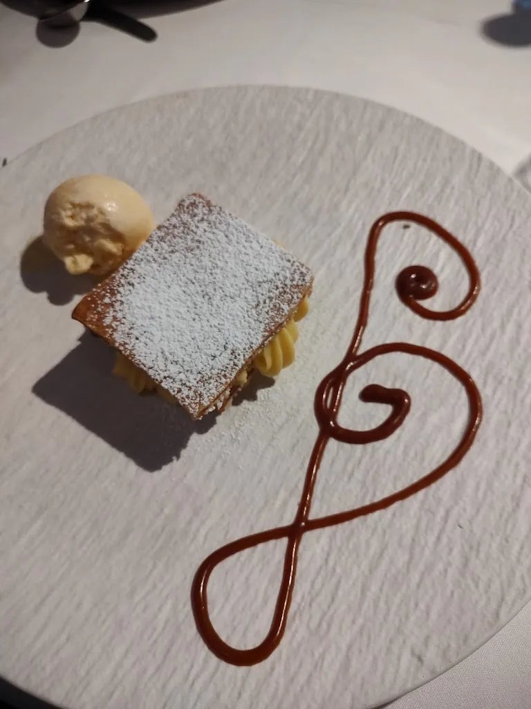 Menu_Restaurante El Cenador del Azul_Mieres_image_6