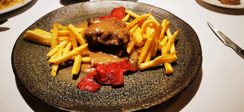 Menu_Restaurante El Cenador del Azul_Mieres_image_7