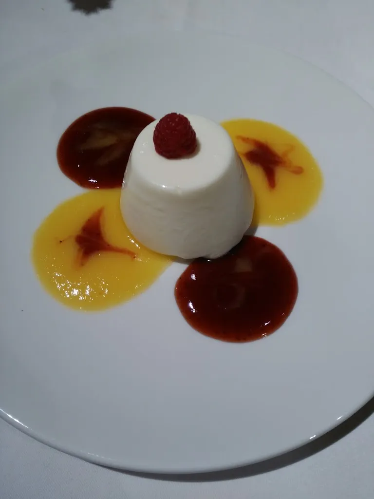 Menu_Restaurante El Cenador del Azul_Mieres_image_8