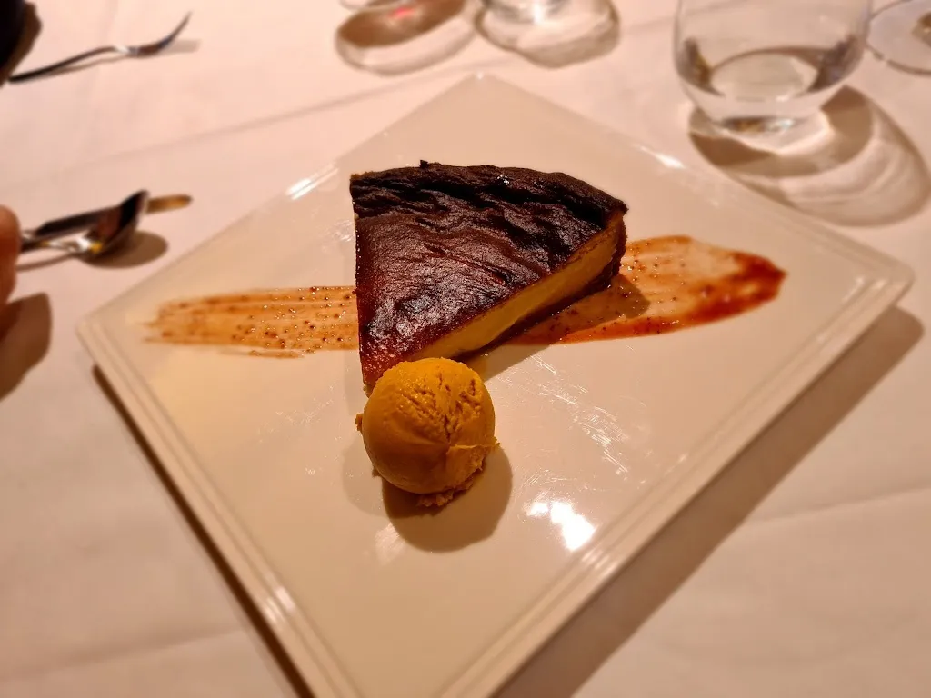 Menu_Restaurante El Cenador del Azul_Mieres_image_9