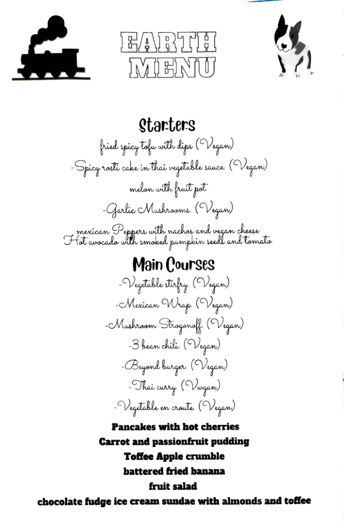 Menu_Victoria Station_Alcalalí_immagine_3