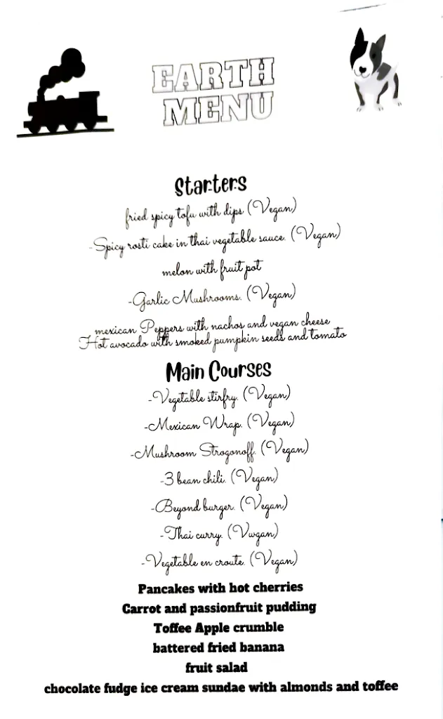 Menu_Victoria Station_Alcalalí_immagine_4