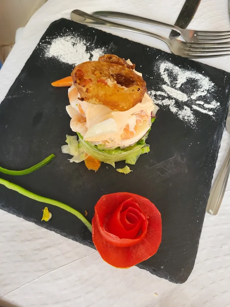 Menu_Victoria Station_Alcalalí_immagine_5