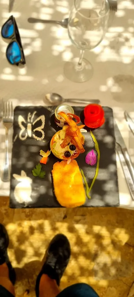 Menu_Victoria Station_Alcalalí_immagine_6