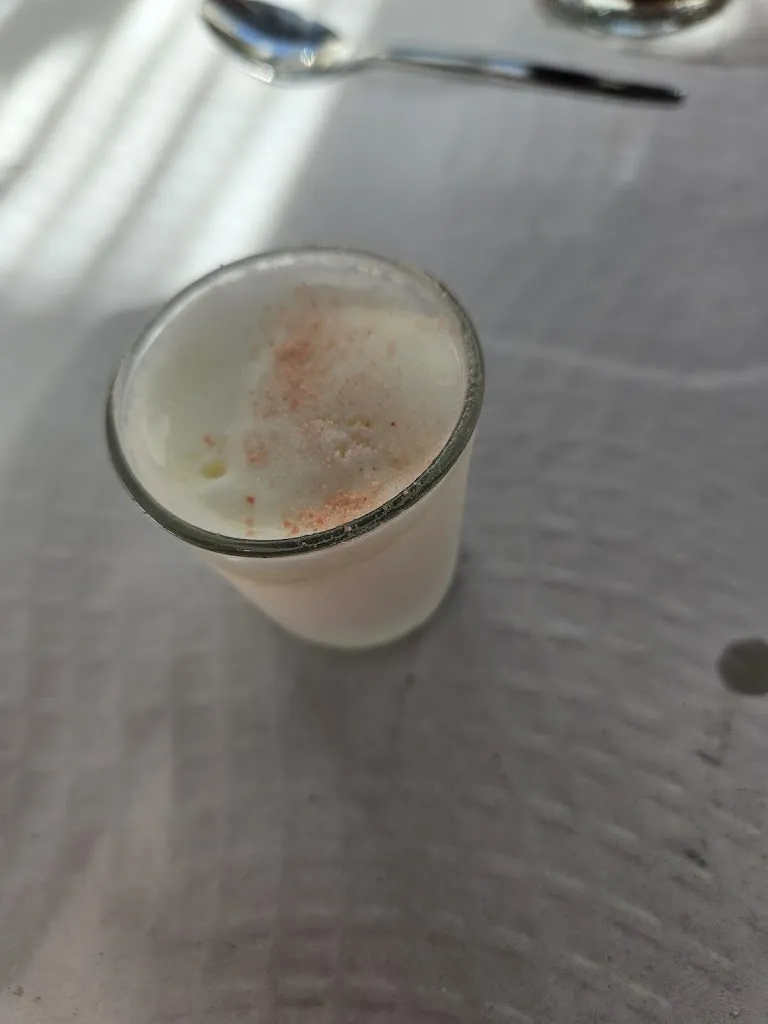 Menu_Victoria Station_Alcalalí_immagine_7