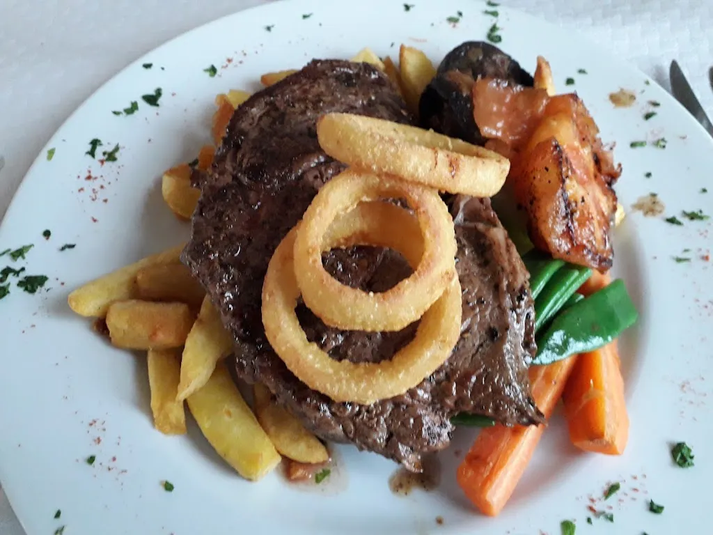 Menu_Victoria Station_Alcalalí_immagine_8