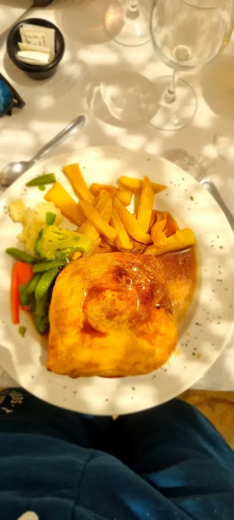 Menu_Victoria Station_Alcalalí_immagine_9